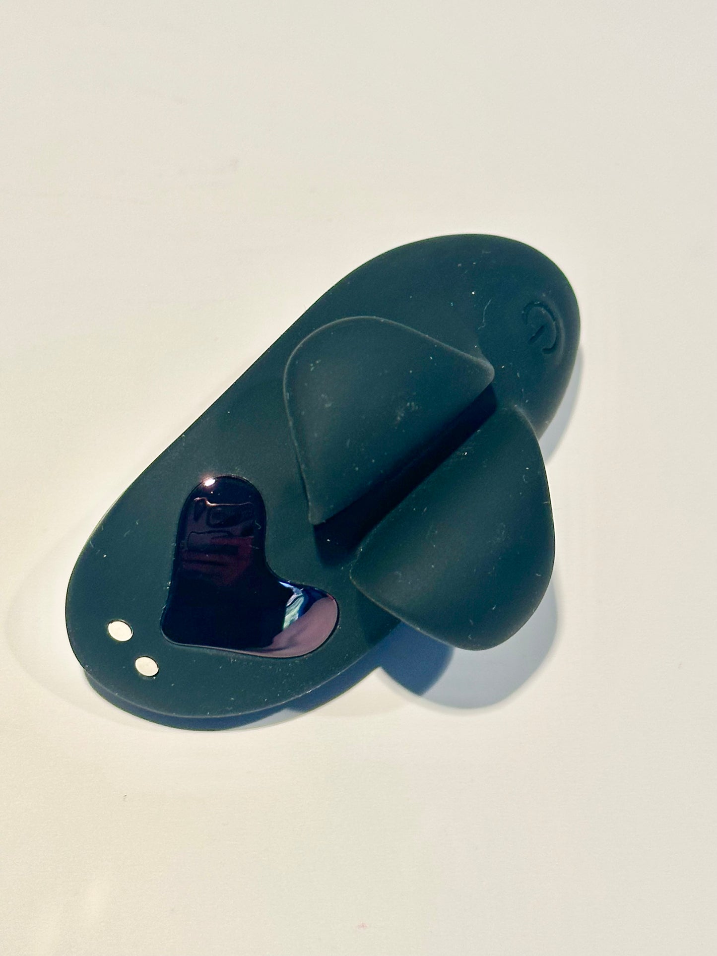 Mini Massager- Green