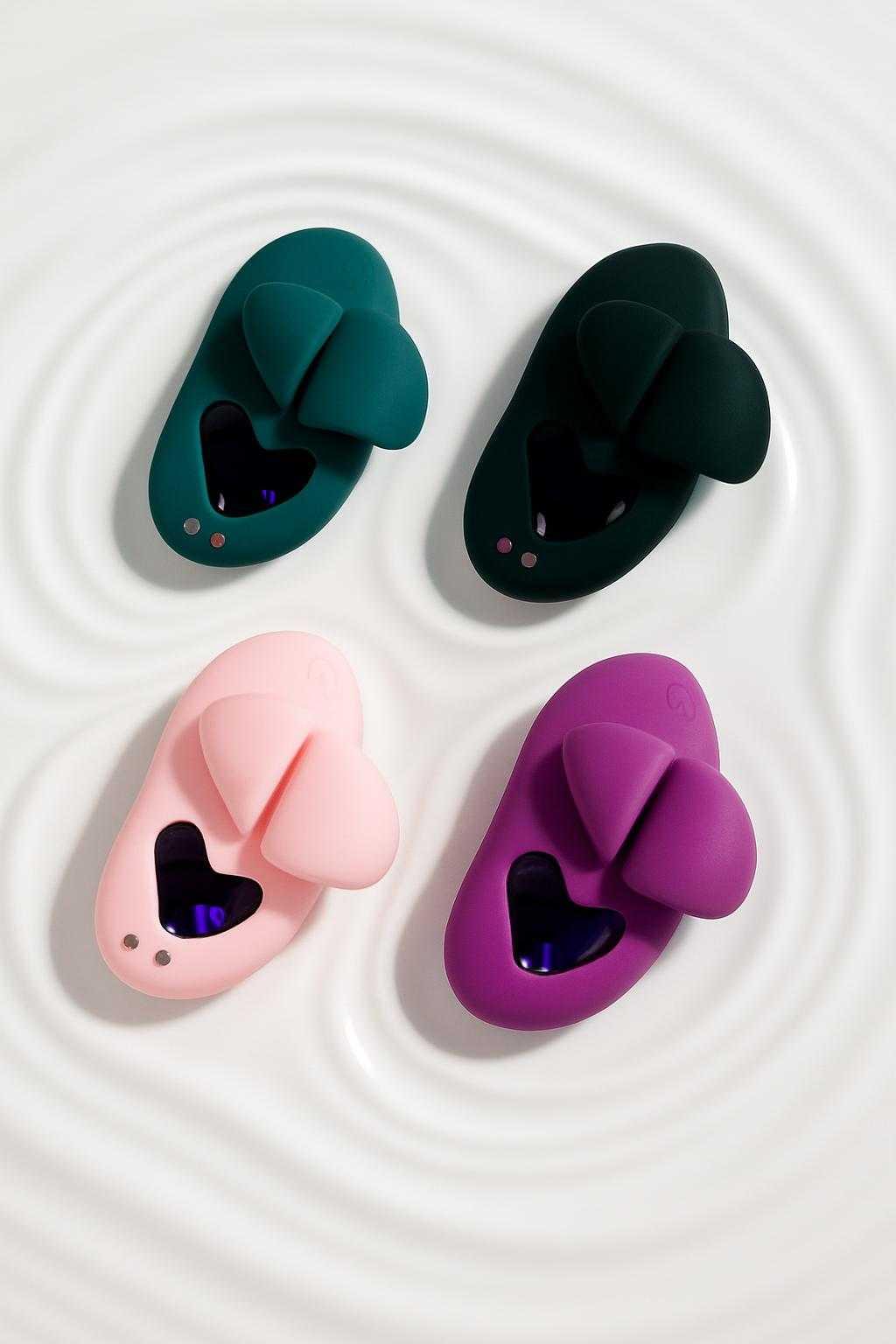 Mini Massager