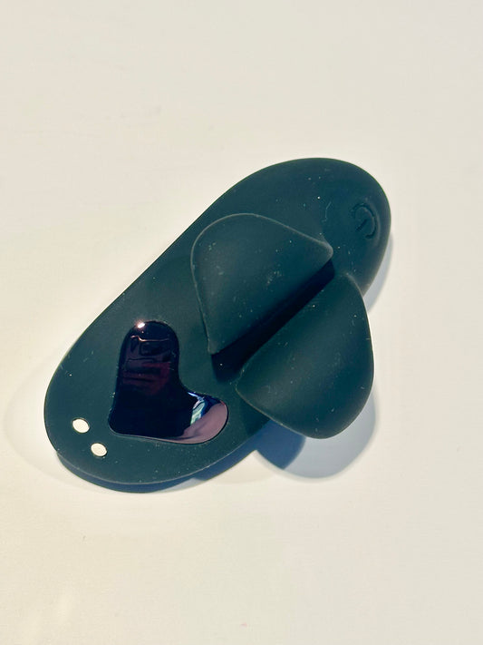 Mini Massager- Green